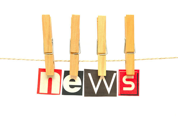 Can-an-inbound-marketing-agency-handle-a-PR-project