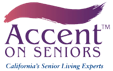 accent-on-seniors.png