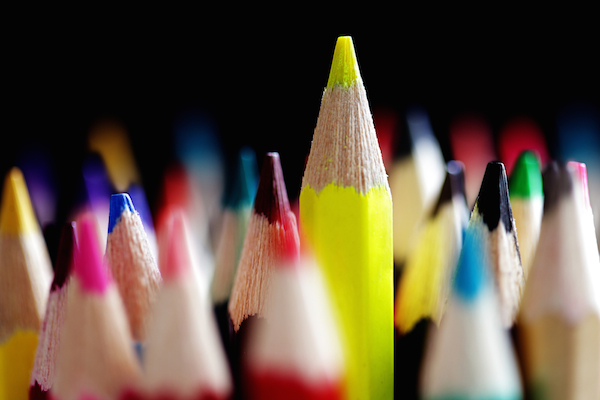 personalize_content_inbound_marketing