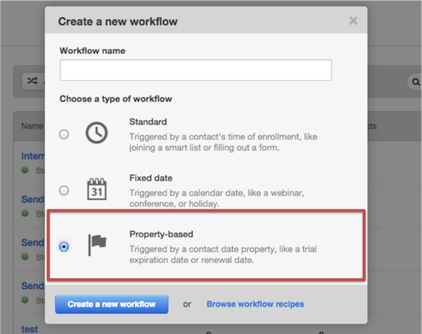 property_based_workflows_hubspot-203852-edited