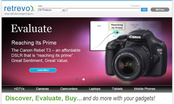 “Get Clicked” 14 Examples of Amazing Calls to Action