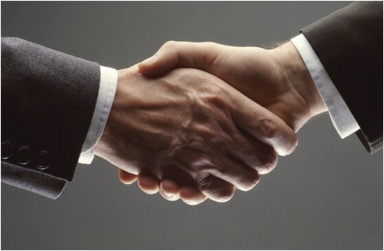 handshake-partnership-trust