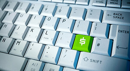 increase conversion rates