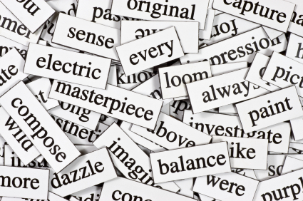 9 Landing Page Best Practices: Compelling Copy