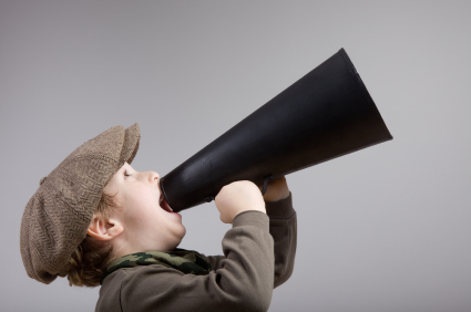 3 Powerful Reasons Why Writing White Papers Is So Effective