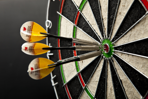 bullseye_sales_marketing_alignment