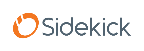 Why Your Sales Team Should Use HubSpot Sidekick