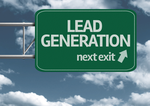 How Does the Buying Process Affect Qualified Lead Generation?
