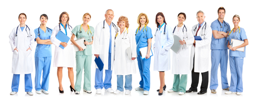 Healthcare Marketing Strategies that Drive Qualified Leads