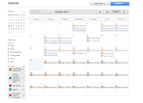 HubSpot_Editorial_Calendar