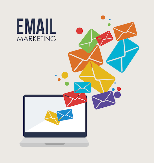 How to Write Marketing Emails in HubSpot that Succeed