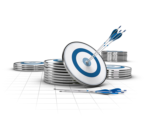 How to Convert Inbound Leads that Your Sales Team Loves