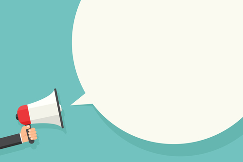 This Week in Inbound Marketing: How Top Brands Are Using Facebook, Twitter and Instagram