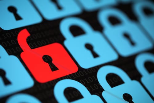 3 HubSpot Hacks to Save Marketers Time