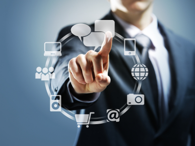 3 Content Marketing Tips That Can Enhance Public Relations Efforts