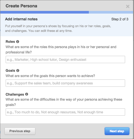 Create_a_Persona_HubSpot_Roles_and_Demographics