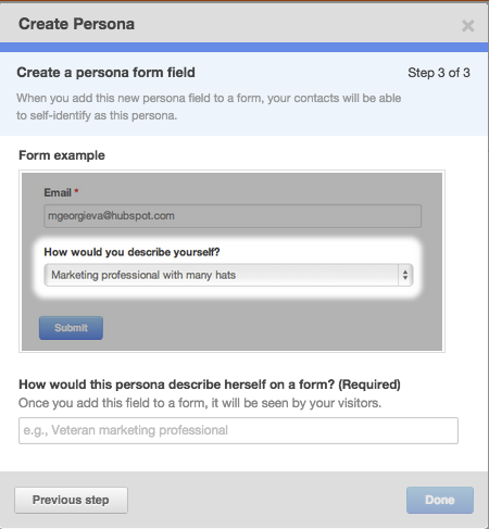 Create_a_Persona_HubSpot_Form_Field
