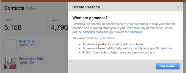 Create_a_Persona_HubSpot_Screenshot