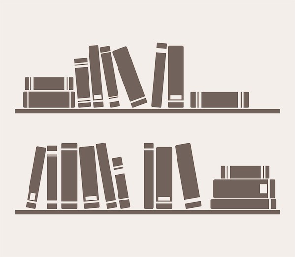 The Best Psychology Books for Improving Your Content Marketing Plan