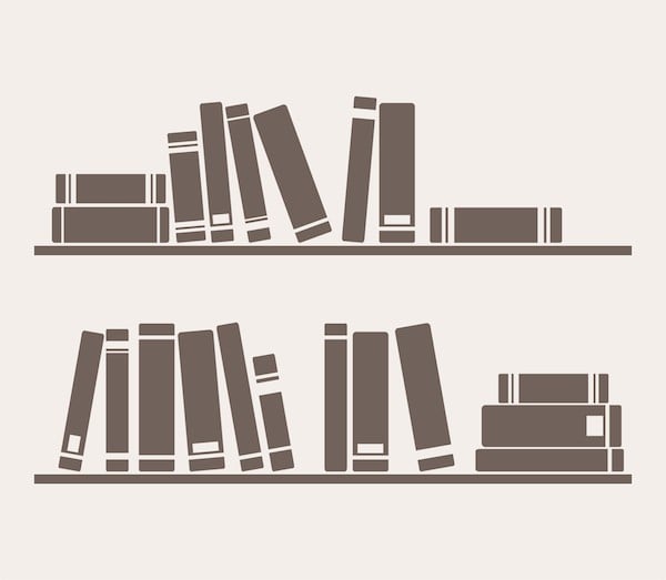 The Best Psychology Books for Improving Your Content Marketing Plan