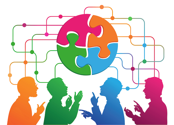How to Write Blog Content for Your Buyer Personas