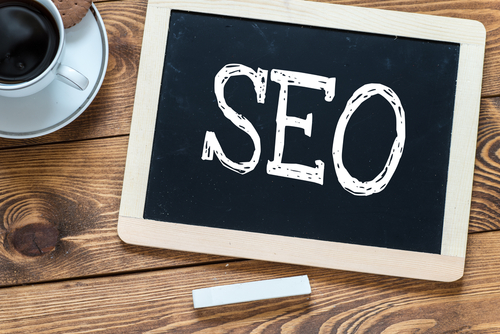 10 On-Page SEO Tips to Use in 2015