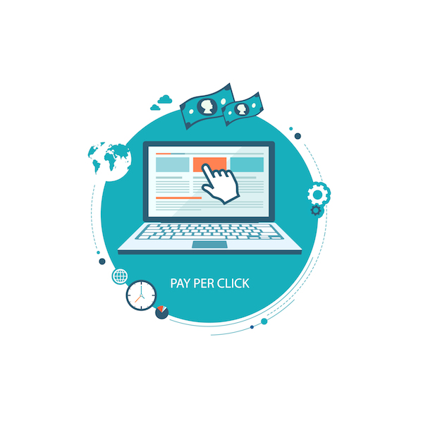 PPC_Landing_Page_Best_Practices