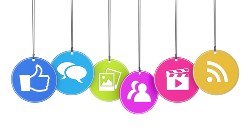 Benefits of Social Media Marketing for Businesses