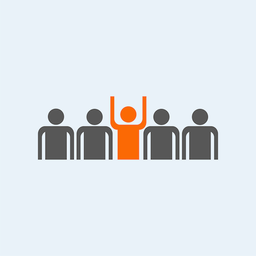 5 Ways the HubSpot CMS Hub Lets You Personalize Your Website