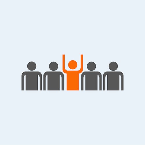 5 Ways the HubSpot CMS Hub Lets You Personalize Your Website