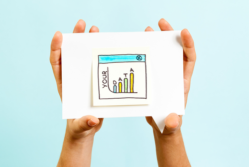 What Metrics Matter Most When Deciding to Redesign Your Website?