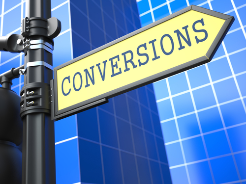 How a HubSpot CMS Hub Website Can Influence Lead Conversion Rates