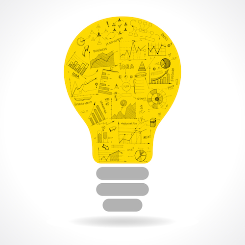 website redesign process execution 