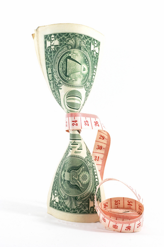 Inbound Marketing Metrics Every Company Needs to Track Growth in 2014