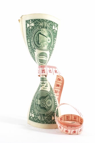 Inbound Marketing Metrics Every Company Needs to Track Growth in 2014