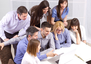 Creating Compelling Content Marketing in 6 Steps