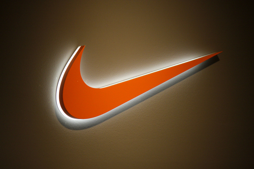 SEO-Brand-Awareness-Nike