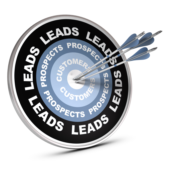 3 Tips for Turning Traffic into Qualified Inbound Marketing Leads
