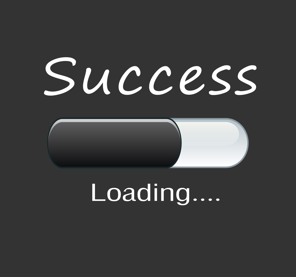 Critical_Blogging_Elements