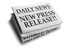 How-to-Optimize-Your-Press-Release