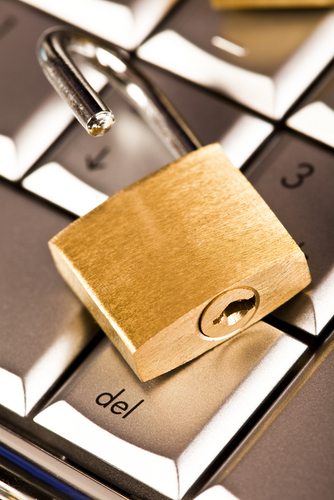 google-keyword-encryption