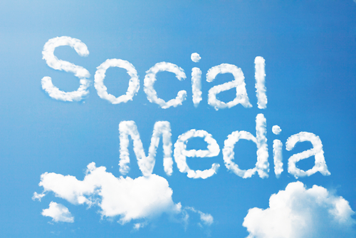 5 Social Media Platforms That Can Make or Break Your Inbound Marketing