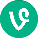 vine glyph 2x