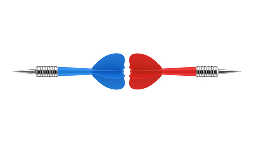 6 Major Differences Between SEO & Inbound Marketing Agencies