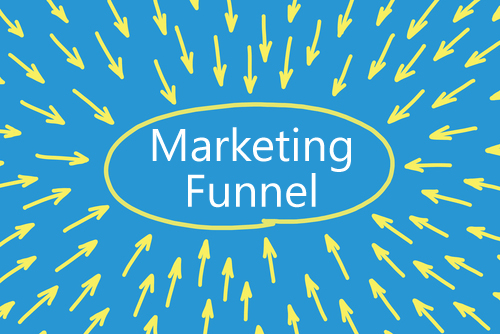 How to Develop Your First Inbound Marketing Plan: Where to Start