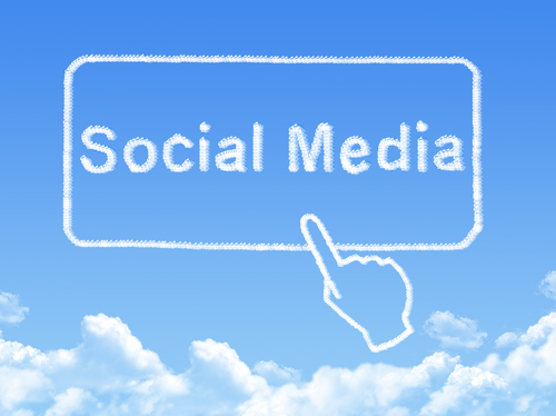 social-media-inbound-marketing