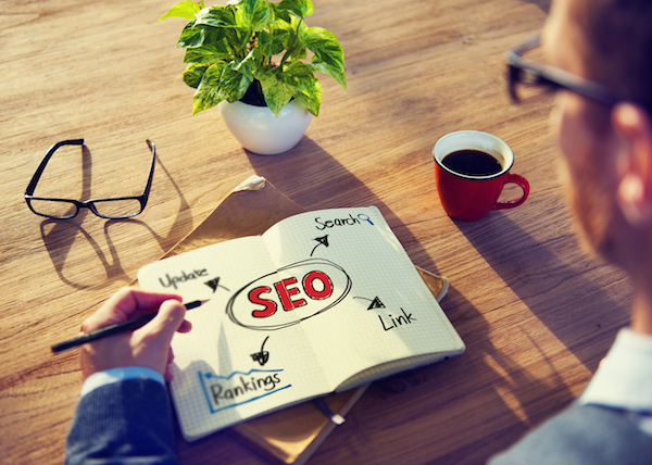 4 Beginner SEO Tactics You Have to Know