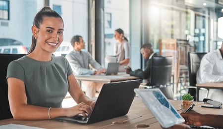Streamlining Your Sales Process: How a Marketing Agency Can Reduce Friction