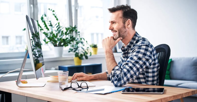 Using Customer Lifecycle Management to Build Engagement in Marketo