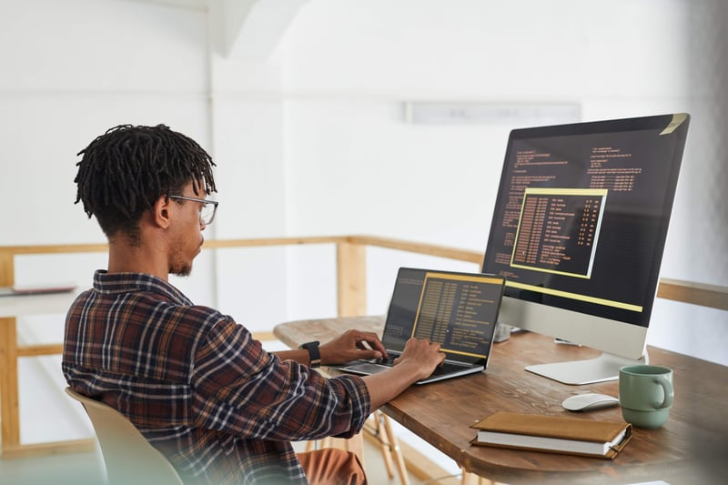What’s New with HubSpot CMS CLI [2021 Updates]